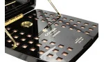 Cohiba Linea Behike Humidor Edicion Limitada