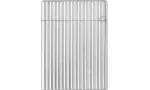 S.T. Dupont Ligne 1 Lighter Palladium C14021