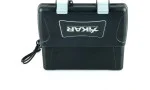 Xikar Reise Humidor Plast 15 Sigarer foto 101