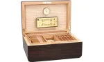 adorini Novara L - Deluxe Humidor Stor foto 2
