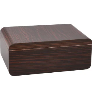 adorini Novara L - Deluxe Humidor Stor