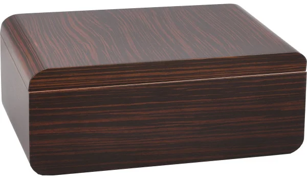 adorini Novara L - Deluxe Humidor Stor foto 3