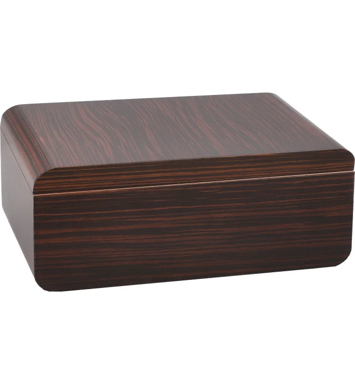 adorini Novara L - Deluxe Humidor Stor