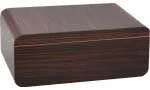 adorini Novara L - Deluxe Humidor Stor foto 3