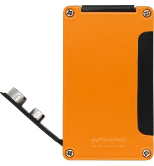 adorini Jet-lighter Orange