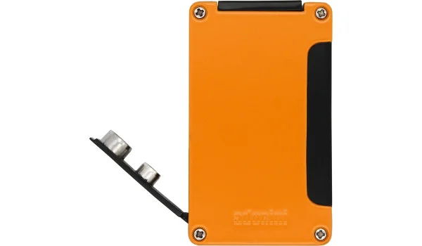 adorini Jet-lighter Orange foto 2