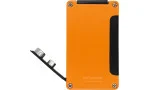 adorini Jet-lighter Orange foto 2