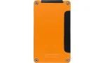 adorini Jet-lighter Orange foto 3