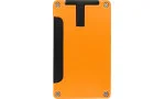 adorini Jet-lighter Orange foto 4