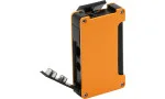 adorini Jet-lighter Orange foto 5