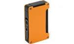 adorini Jet-lighter Orange foto 6