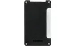 adorini jet lighter svart foto 5
