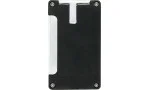adorini jet lighter svart foto 6
