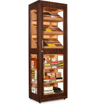 Adorini Humidor Capri - Deluxe