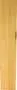 Spanish Cedar Veneer - 1 meter long / 20 cm wide