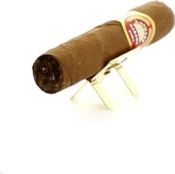 Cigar Benk Gull