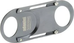 adorini slank kutter - keramisk