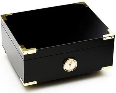 adorini Modena Deluxe Humidor adorini Modena Deluxe Humidor