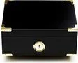 adorini Modena Deluxe Humidor foto 4