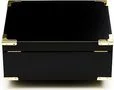 adorini Modena Deluxe Humidor foto 10