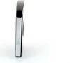ST Dupont X.tend Maxijet Sigarkutter Svart foto 10