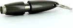 Xikar Pull-Out Sigar Punch Kanonbronse foto 2