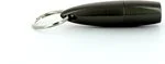 Xikar Pull-Out Sigar Punch Kanonbronse foto 8