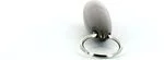 Xikar Pull-Out Sigar Punch Kanonbronse foto 10