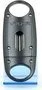 Xikar VX V-cut foto 2
