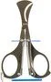 Xikar MTX Multi-Tool Sigarsaks Sandblåst foto 2