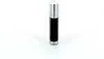 Xikar Element To Flame Lighter Svart / Xikar ELX Dobelt Jetflame Lighter Svart foto 6