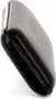 Martin Wess cigar case leather Dante 3 Petit Corona foto 6
