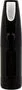 Blazer Lighter Matte Black foto 2