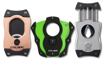 Colibri Cutter Colibri Cutter