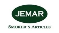 Jemar humidorer