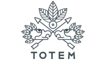 Totem humidorer