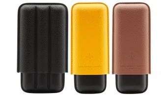 Les Fines Lames etuier