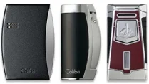 Kolibri lightere