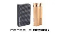 Porsche Design lightere