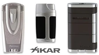 Xikar lightere Xikar lightere