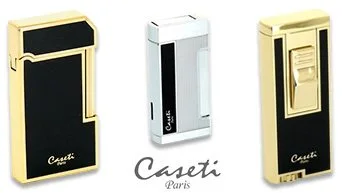 Caseti lightere Caseti lightere