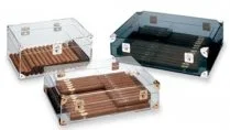 Zino Davidoff humidorer