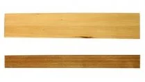 Humidor, tilbehør og reservedeler