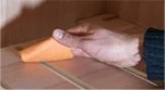 Trenger en humidor spesielt stell?